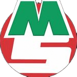 Alpeca aliado comercial